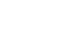 Luciana Tieri | Mentoria de Liderança e Segurança Psicológica