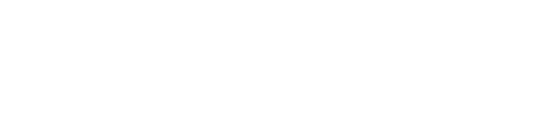 Luciana Tieri | Mentoria de Liderança e Segurança Psicológica